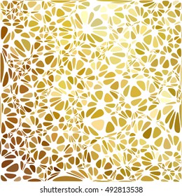 Yellow modern Style, Creative Design Templates
