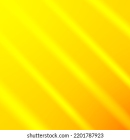yellow multicolor gradient background with light lines