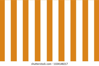 Yellow  mustard and  white awning backdrop background wallpaper