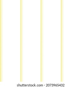 Yellow Ombre Plaid textured seamless pattern suitable for fashion textiles and graphics