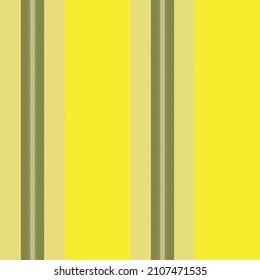 Yellow Ombre Plaid textured seamless pattern suitable for fashion textiles and graphics