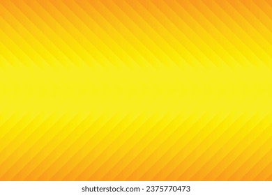 Yellow and orange abstrack background designe.