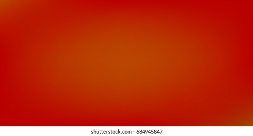 Yellow, Orange Abstract Gradient  Color Background.image