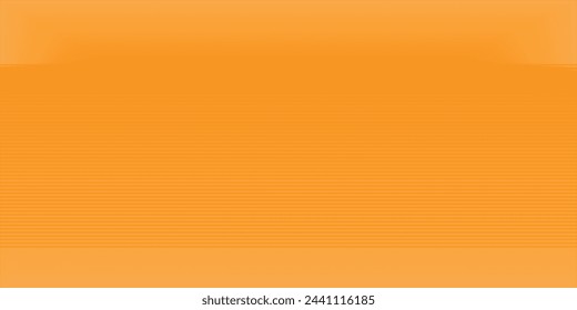 Textura de diseño abstracto de fondo amarillo, naranja. Fondo de pantalla de alta resolución.