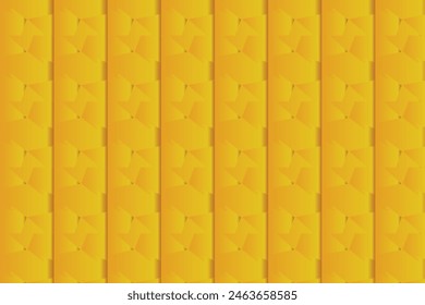  Farbverlauf-Hintergrunddesign für Gelb- und Orangefarben. Farbverlauf-Hintergrund für Gelb- und Orangefarben.