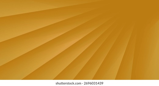 fundo de gradiente laranja amarelo com textura de linhas diagonais. ótimo para banner, poster, site. apresentação.