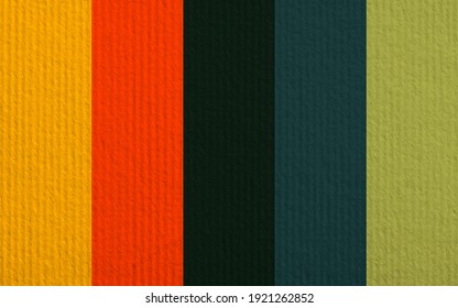 Fondo Abstracto De Gris Amarillo. Diseño Para Tu Página De Encabezado, Anuncio, Afiche, Cartel, Medios Sociales. Ilustración vectorial con degradado de color