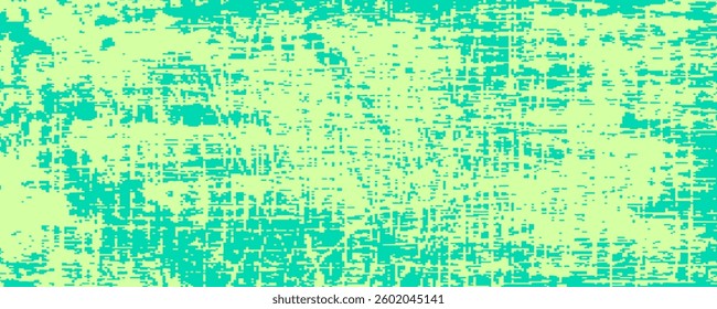 Yellow orange halftone pattern. Retro comic gradient background. Square pixilated dot cartoon texture. Pop art faded gradient pattern. Vector backdrop.