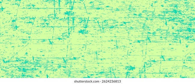 Yellow orange halftone pattern. Retro comic gradient background. Square pixilated dot cartoon texture. Pop art faded gradient pattern. Vector backdrop.art