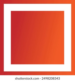 Yellow orange red abstract background. Gradient. Light. Bright. Color full background with space for design.