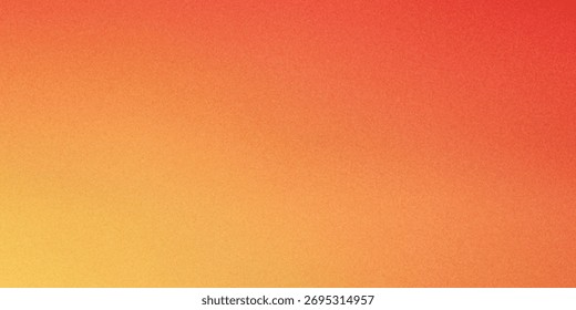 Yellow orange red abstract background. Gradient. Light. Bright. Colorfull background with space for design. Mother's Day, Valentine, September 1, Halloween, autumn, thanksgiving.