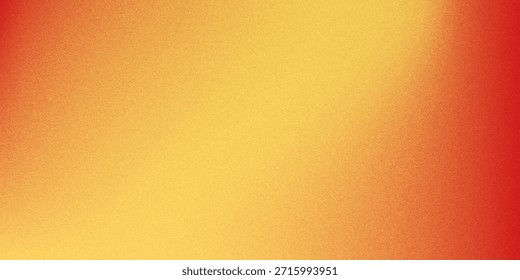 Yellow orange red abstract background. Gradient. Light. Bright. Colorfull background with space for design. Mother's Day, Valentine, September 1, Halloween, autumn, thanksgiving. Web banner. Template.