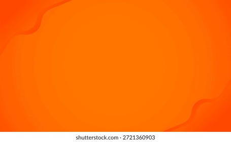 Fundo abstrato vermelho-alaranjado amarelo para design. Formas geométricas. Triângulos, quadrados, faixas, linhas. Gradiente de cor. Moderno, futurista. Tons escuros claros. Banner da Web.
