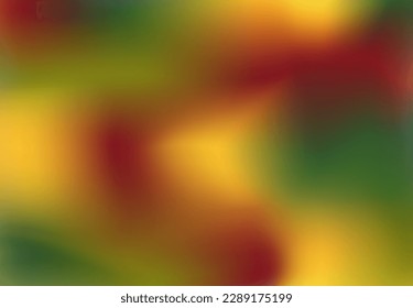 Yellow, orange red green background pattern gradient modern. Technology design, layout mockup. Modern Smartphone screen, mobile app Template, Wallpaper, background, banner, flyer, fons.