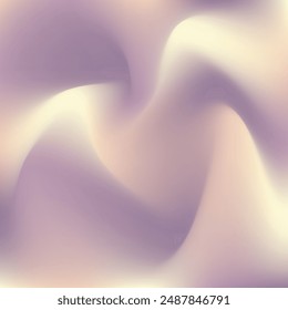 yellow orange red purple color gradiant illustration. yyellow orange red purple color gradiant background. not focused image of bright yyellow orange red purple color gradadient