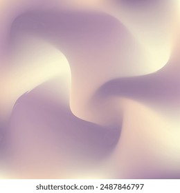 yellow orange red purple color gradiant illustration. yyellow orange red purple color gradiant background. not focused image of bright yyellow orange red purple color gradadient