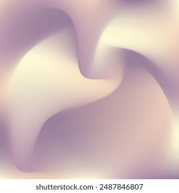 yellow orange red purple color gradiant illustration. yyellow orange red purple color gradiant background. not focused image of bright yyellow orange red purple color gradadient