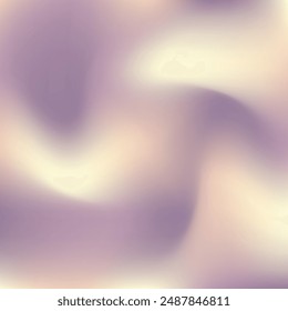 yellow orange red purple color gradiant illustration. yyellow orange red purple color gradiant background. not focused image of bright yyellow orange red purple color gradadient