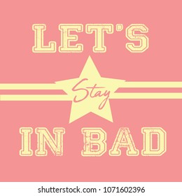 yellow orange star art vector 