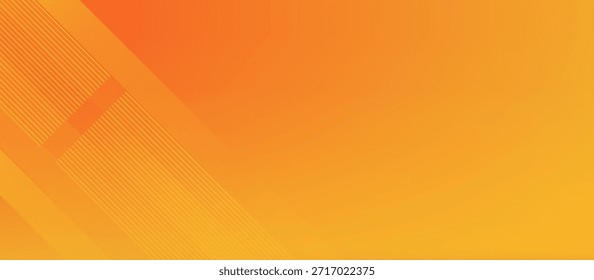 Fondo moderno forma gradiente