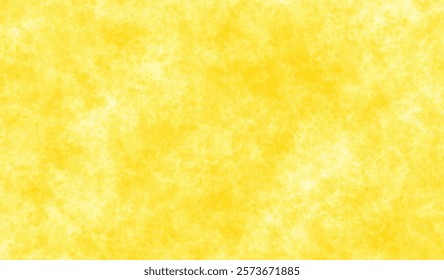 yellow orange white color gradient smoke pattern surface texture bright modern background wallpaper smooth retro vintage fashion graphic design art business yellow orange white color grunge futuristic