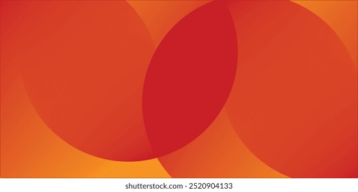 Yellow and orenge abstract background. Presentation design. yellow minimal abstract.Trendy simple fluid color gradient abstract background.