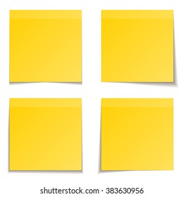 yellow paper