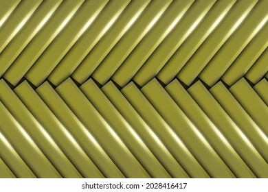 Yellow pattern abstract background vector seamless. abstract background for card, poster, flyer, banner, web background