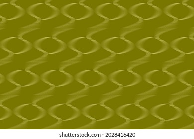 Yellow pattern abstract background vector seamless. abstract background for card, poster, flyer, banner, web background
