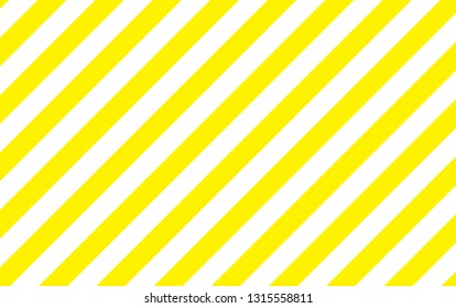Yellow pattern stripe abstract background vector. - Vector ilustration.-EPS-10