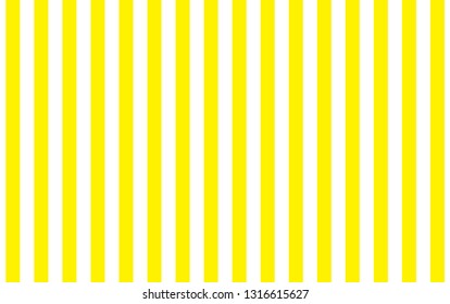 Yellow pattern stripe abstract background vector. - Vector ilustration.-EPS-10