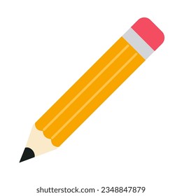 Pencil Eraser And Journal clip art (114448) Free SVG Download / 4