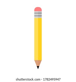 390,054 Pencils yellow Images, Stock Photos & Vectors | Shutterstock