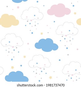 12,367 Rainy clouds cartoon Images, Stock Photos & Vectors | Shutterstock