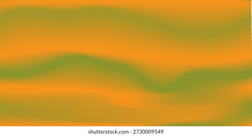 amarillo rosa verde, color degradado fondo abstracto áspero brillante luz y espacio vacío Plantilla ligera, textura granulada, Vector granulado, EPS10.