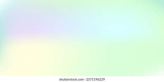Yellow pink and green soft low light colour design background vector illustration eps10. Perfect for modern projects basktop wallpaper banner poster texture science effect projects.