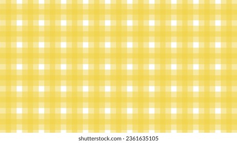 Textura de tela dorada como fondo