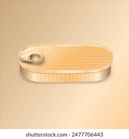yellow plastic box plastic container