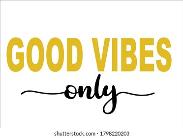 yellow positive vibes yellow daisy  enjoy every moment not selfish design hand drawn stationery inspiration,mug,phone,sticker,fashion apparel wall art motivational optimist mental health love yourself