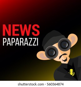 Yellow press