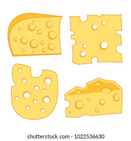 yellow product cheese food