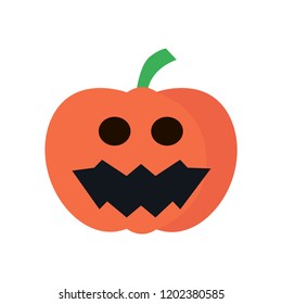 yellow pumpkin smile and sad, laugh, positive, angry, amazing, cool, crazy, excited, cry, annoyed smile backgorund vector halloween holiday smybol autumn celebration decoration design