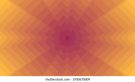 yellow and purple abstract background. Gradient design for your business