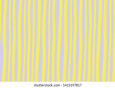 Yellow Purple Abstract Lines Background Graphic Stock Vector (Royalty ...