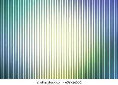 Yellow purple grey abstract blurred gradient mesh with light lines vector background 