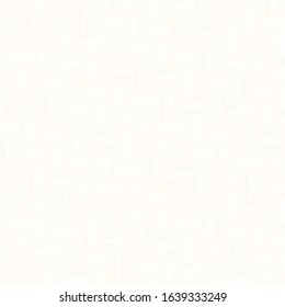 Yellow puzzle mosaic seamless pattern background. Creative line vector illustration for cover, wallpaper. Abstract texture ornament design, repeating tiles. minimalistic shape and isolated objects