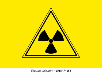 13,506 Radioactive substance Images, Stock Photos & Vectors | Shutterstock