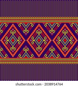 358 Aboriginal purple Stock Vectors, Images & Vector Art | Shutterstock