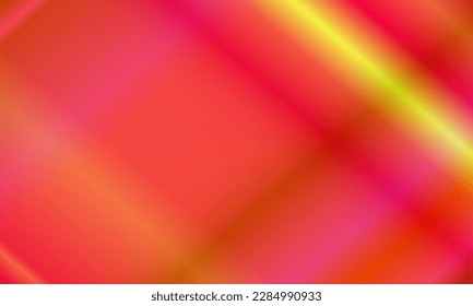 yellow and red glow background. shiny, gradient, blur, modern and colorful. great for backdrop, wallpaper, banner, cover, poster, landing page or homepage