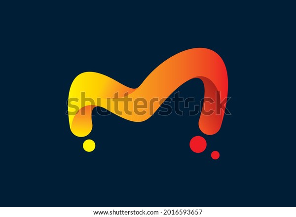 184,963 Red Yellow Logo Images, Stock Photos & Vectors | Shutterstock